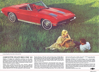 1963 Chevrolet Corvette (Rev 1)-08.jpg
